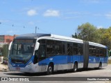 Cidade Alta Transportes 1.137 na cidade de Olinda, Pernambuco, Brasil, por Eronildo Assunção. Número da foto: #:id.