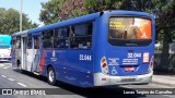 Transportes Capellini 32.044 na cidade de Campinas, São Paulo, Brasil, por Lucas Targino de Carvalho. Número da foto: #:id.