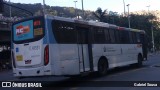 Real Auto Ônibus C41331 na cidade de Rio de Janeiro, Rio de Janeiro, Brasil, por Gabriel Sousa. Número da foto: #:id.