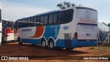 Transnova 1041 na cidade de Leandro Ferreira, Minas Gerais, Brasil, por João Marcos William. Número da foto: #:id.