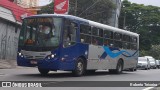 Benfica Diadema 55009 na cidade de Diadema, São Paulo, Brasil, por Roberto Teixeira. ID da foto: :id.