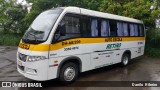 Auto Escola Retiro DH-AB/209 na cidade de Volta Redonda, Rio de Janeiro, Brasil, por Danilo  Ribeiro. Número da foto: #7239983.