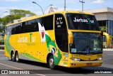 Jarbas Tur 0909 na cidade de Holambra, São Paulo, Brasil, por Julio Medeiros. Número da foto: #:id.