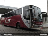 Expresso Gardenia 4205 na cidade de Belo Horizonte, Minas Gerais, Brasil, por Igor Policarpo. Número da foto: #7239346.