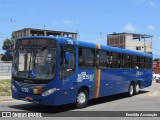 Itamaracá Transportes 1.792 na cidade de Olinda, Pernambuco, Brasil, por Eronildo Assunção. Número da foto: #:id.