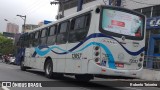 MobiBrasil Diadema 12057 na cidade de Diadema, São Paulo, Brasil, por Roberto Teixeira. Número da foto: #7240580.