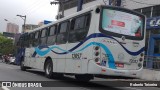 MobiBrasil Diadema 12057 na cidade de Diadema, São Paulo, Brasil, por Roberto Teixeira. ID da foto: :id.