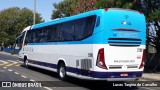 Viação Piracicabana 2298 na cidade de Campinas, São Paulo, Brasil, por Lucas Targino de Carvalho. Número da foto: #:id.