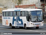 Falcão Real 1303 na cidade de Salvador, Bahia, Brasil, por Luiz  Lima. Número da foto: #7238813.