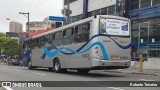 Benfica Diadema 11022 na cidade de Diadema, São Paulo, Brasil, por Roberto Teixeira. Número da foto: #:id.