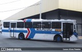 Viação Nossa Senhora da Penha RJ 188.034 na cidade de Nova Iguaçu, Rio de Janeiro, Brasil, por Lucas Alves Ferreira. Número da foto: #:id.