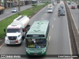 Rodopass > Expresso Radar 40618 na cidade de Belo Horizonte, Minas Gerais, Brasil, por Daniel Saraiva Cordeiro. Número da foto: #:id.