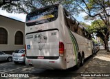 Rally Turismo 8040 na cidade de Belo Horizonte, Minas Gerais, Brasil, por Vicente de Paulo Alves. ID da foto: :id.