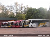 Viação Motta 10341 na cidade de Cuiabá, Mato Grosso, Brasil, por Douglas Jose Ramos. Número da foto: #:id.