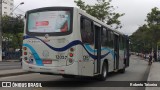 MobiBrasil Diadema 12057 na cidade de Diadema, São Paulo, Brasil, por Roberto Teixeira. Número da foto: #7240552.