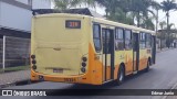 Independência > Trans Oeste Transportes 30225 na cidade de Belo Horizonte, Minas Gerais, Brasil, por Edmar Junio. Número da foto: #:id.