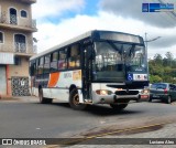 Viação Raposo Tavares Ibiúna 2026 na cidade de Ibiúna, São Paulo, Brasil, por Luciano Alex. Número da foto: #:id.