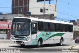 Rodotur Turismo 743 na cidade de Olinda, Pernambuco, Brasil, por Eronildo Assunção. ID da foto: :id.