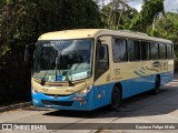 Expresso 1002 1757 na cidade de Recife, Pernambuco, Brasil, por Gustavo Felipe Melo. Número da foto: #7239536.