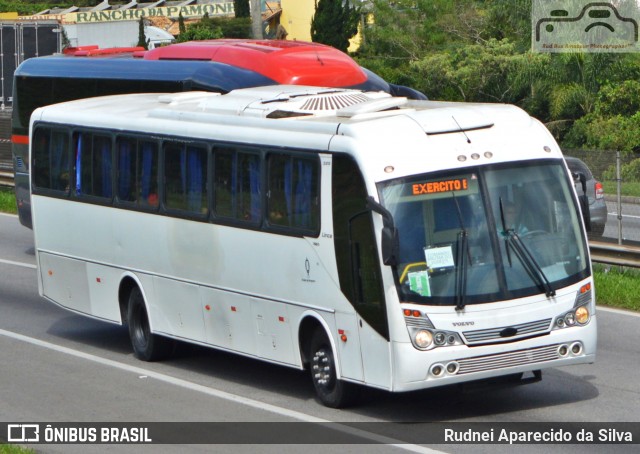 Exército Brasileiro  na cidade de Santa Isabel, São Paulo, Brasil, por Rudnei Aparecido da Silva. ID da foto: 7243587.