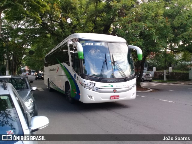 Ipojucatur 1089 na cidade de São Paulo, São Paulo, Brasil, por João Soares. ID da foto: 7241337.