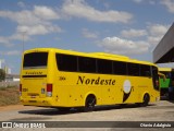 Viação Nordeste 2004 na cidade de Mossoró, Rio Grande do Norte, Brasil, por Otavio Adalgisio. Número da foto: #7243236.