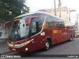 Reitur Turismo 5900 na cidade de Rio de Janeiro, Rio de Janeiro, Brasil, por Cecilio Cais. ID da foto: :id.