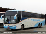 Emtram 4740 na cidade de Vitória da Conquista, Bahia, Brasil, por Willian Pontual. Número da foto: #7242236.
