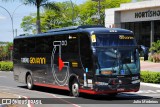Turismo Giovanini 2500 na cidade de Holambra, São Paulo, Brasil, por Julio Medeiros. Número da foto: #:id.