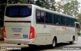 Transcotur 525 na cidade de Teresópolis, Rio de Janeiro, Brasil, por Kauã Moore Carmo. Número da foto: #:id.