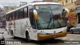 Viação Galo de Ouro 29 na cidade de São Paulo, São Paulo, Brasil, por Danilo Veronezzi. Número da foto: #:id.