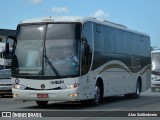 MBP Turismo 1053 na cidade de Itajaí, Santa Catarina, Brasil, por Alex Schlindwein. ID da foto: :id.