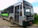 Tata - Jara - I9 Transporte e Turismo - Inove Turismo 1350 na cidade de Belo Horizonte, Minas Gerais, Brasil, por Adão Raimundo Marcelino. Número da foto: #7243708.