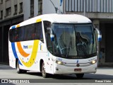 TransLocar RJ 555.022 na cidade de Rio de Janeiro, Rio de Janeiro, Brasil, por Renan Vieira. Número da foto: #7242798.
