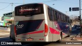 Multi Vias Locações e Viagens 1440 na cidade de São Paulo, São Paulo, Brasil, por Danilo Veronezzi. Número da foto: #:id.