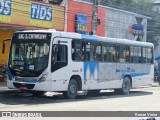 Icaraí Auto Transportes 1.063 na cidade de São Gonçalo, Rio de Janeiro, Brasil, por Renan Vieira. Número da foto: #7243096.