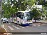 Gatti 241 na cidade de São Paulo, São Paulo, Brasil, por João Soares. Número da foto: #7241331.