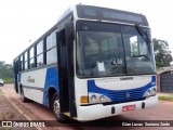 Transpaim Transportes 1803 na cidade de Pimenta Bueno, Rondônia, Brasil, por Gian Lucas  Santana Zardo. Número da foto: #7241941.
