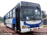 Transpaim Transportes 1803 na cidade de Pimenta Bueno, Rondônia, Brasil, por Gian Lucas  Santana Zardo. ID da foto: :id.