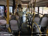Expresso Royal 2195 na cidade de Londrina, Paraná, Brasil, por André Aguirra Taioqui. Número da foto: #:id.