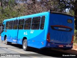 Transcbel 30790 na cidade de Belo Horizonte, Minas Gerais, Brasil, por Marcelo Ribeiro. Número da foto: #:id.