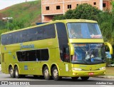 Fernandes Turismo 2023 na cidade de Aparecida, São Paulo, Brasil, por Adailton Cruz. Número da foto: #:id.