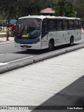 Transportes Futuro C30165 na cidade de Rio de Janeiro, Rio de Janeiro, Brasil, por Caio Belluca. Número da foto: #7241402.