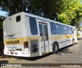 NS Transportes 300 na cidade de Taquara, Rio Grande do Sul, Brasil, por Cristiano Schnepfleitner. Número da foto: #:id.