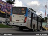 Auto Viação Jabour D86364 na cidade de Rio de Janeiro, Rio de Janeiro, Brasil, por Lucas Luz de Oliveira. ID da foto: :id.