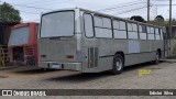 Ônibus Particulares 2242 na cidade de Curitiba, Paraná, Brasil, por Ediclei  Silva. Número da foto: #7241177.