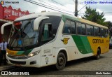 Empresa Gontijo de Transportes 3230 na cidade de Dom Silvério, Minas Gerais, Brasil, por Ithalo Santos. Número da foto: #7242892.