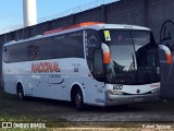 Nacional Turismo 900 na cidade de São Paulo, São Paulo, Brasil, por Rafael Trevizan. Número da foto: #:id.