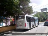 Upbus Qualidade em Transportes 3 5808 na cidade de São Paulo, São Paulo, Brasil, por Rafael Lopes de Oliveira. Número da foto: #7241444.