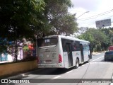 Upbus Qualidade em Transportes 3 5808 na cidade de São Paulo, São Paulo, Brasil, por Rafael Lopes de Oliveira. ID da foto: :id.